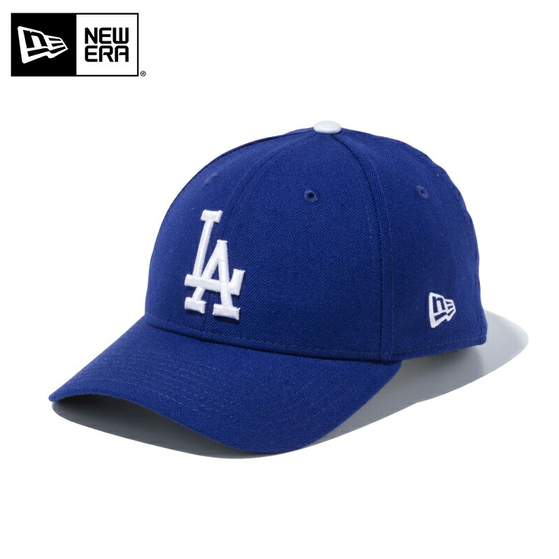 NEWERA 9FORTY ビジュー キャップ 楽天市場】☆【メーカー取次】NEW ERA ニューエラ 9FORTY