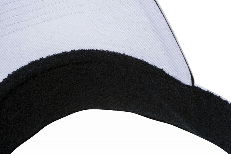 只今20%OFF◆【メーカー取次】 NEW ERA ニューエラ Sun Visor サンバイザー【新生活 新学期 買い替えに】 / 帽子 キャップ ハット シリーズ WIP メンズ ミリタリー アウトドア ブランド レディース 只今20%OFF◆【メーカー取次】 NEW ERA ニューエラ Sun Visor サンバイザー【新生活 新学期 買い替えに】 / 帽子 キャップ ハット シリーズ WIP メンズ ミリタリー アウトドア ブランド レディース