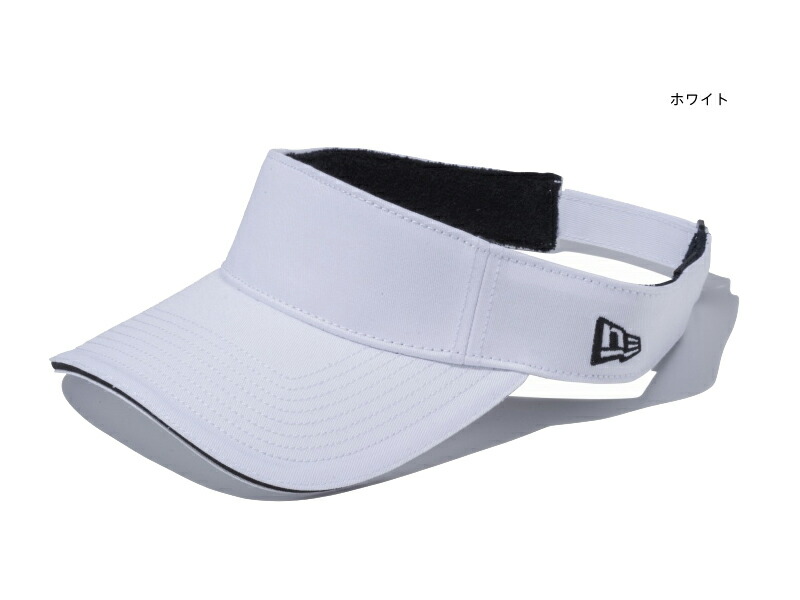 只今20%OFF◆【メーカー取次】 NEW ERA ニューエラ Sun Visor サンバイザー【新生活 新学期 買い替えに】 / 帽子 キャップ ハット シリーズ WIP メンズ ミリタリー アウトドア ブランド レディース 只今20%OFF◆【メーカー取次】 NEW ERA ニューエラ Sun Visor サンバイザー【新生活 新学期 買い替えに】 / 帽子 キャップ ハット シリーズ WIP メンズ ミリタリー アウトドア ブランド レディース