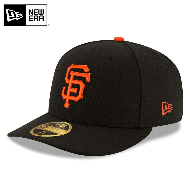 59FIFTY LP MLB City Connect パドレス　日本未入荷 59FIFTY LP MLB City Connect パドレス 日本未入荷 楽天市場