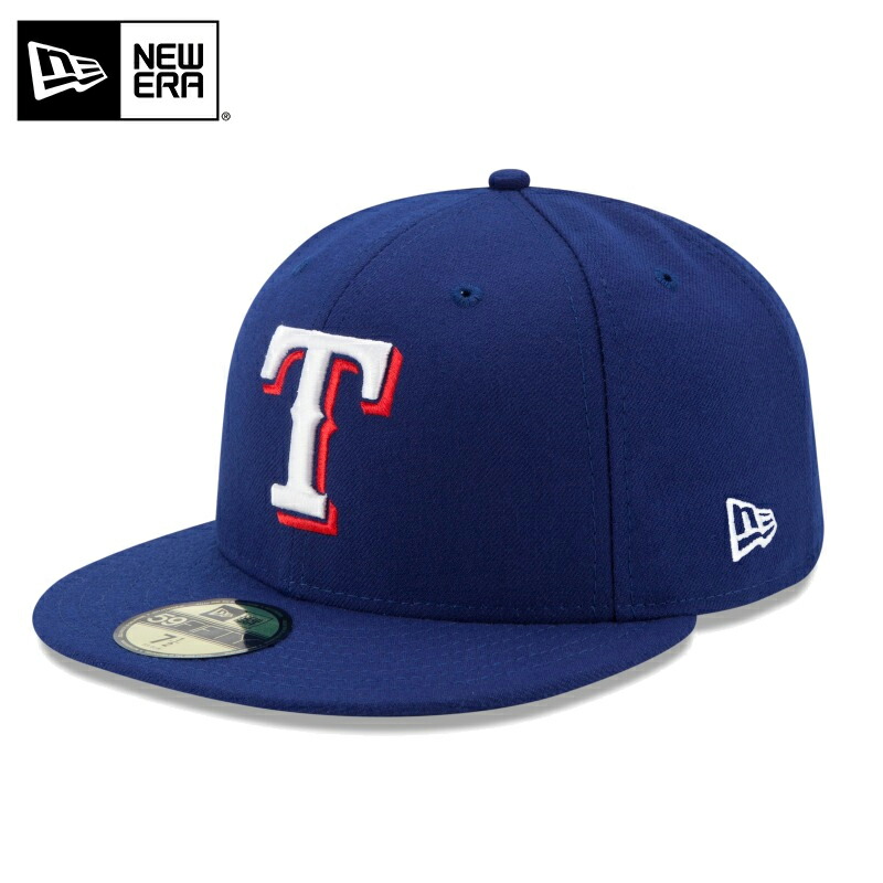NEW ERA WAIPER別注 ロサンゼルス・ドジャース 楽天市場】☆【メーカー取次】NEW ERA ニューエラ 59FIFTY MLB