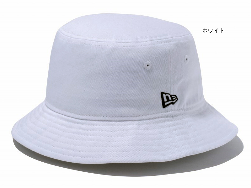 ISSEY MIYAKE - 80s i.s. bucket hat イッセイミヤケバケットハット 激