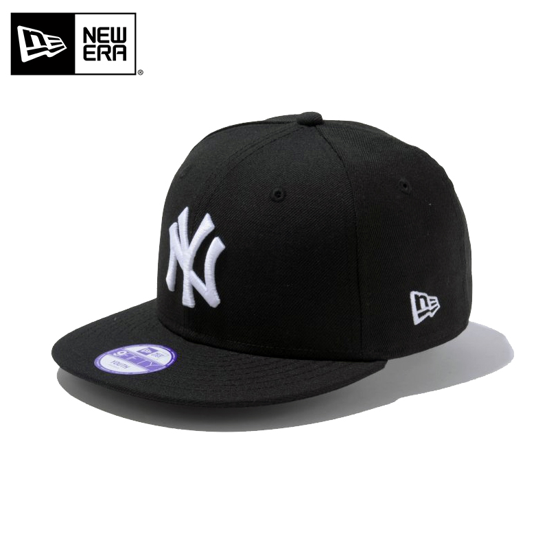 B'z NEW ERAコラボキャップ YOUTHサイズ 限界の値下げしました‼️B'z NEW ERA YOUTHサイズ - メルカリ