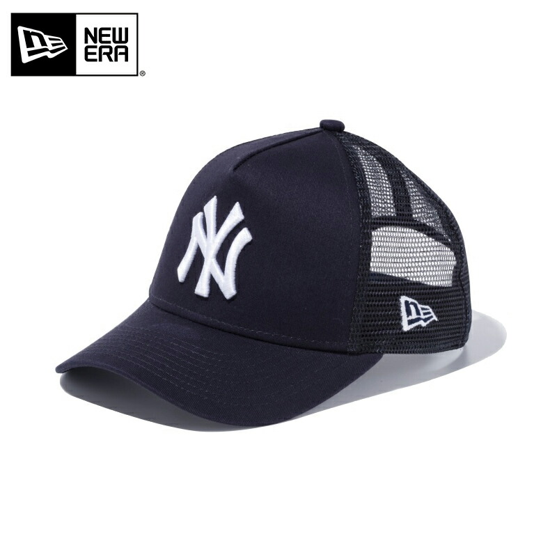 楽天市場】☆【メーカー取次】NEW ERA ニューエラ Youth キッズ用