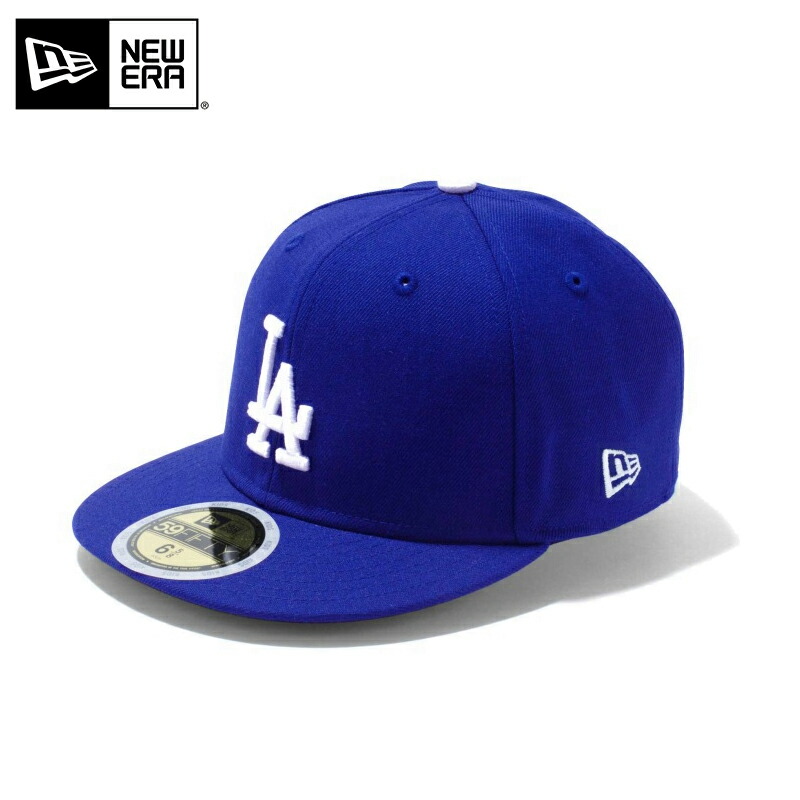 楽天市場】☆【メーカー取次】NEW ERA ニューエラ Kid's キッズ