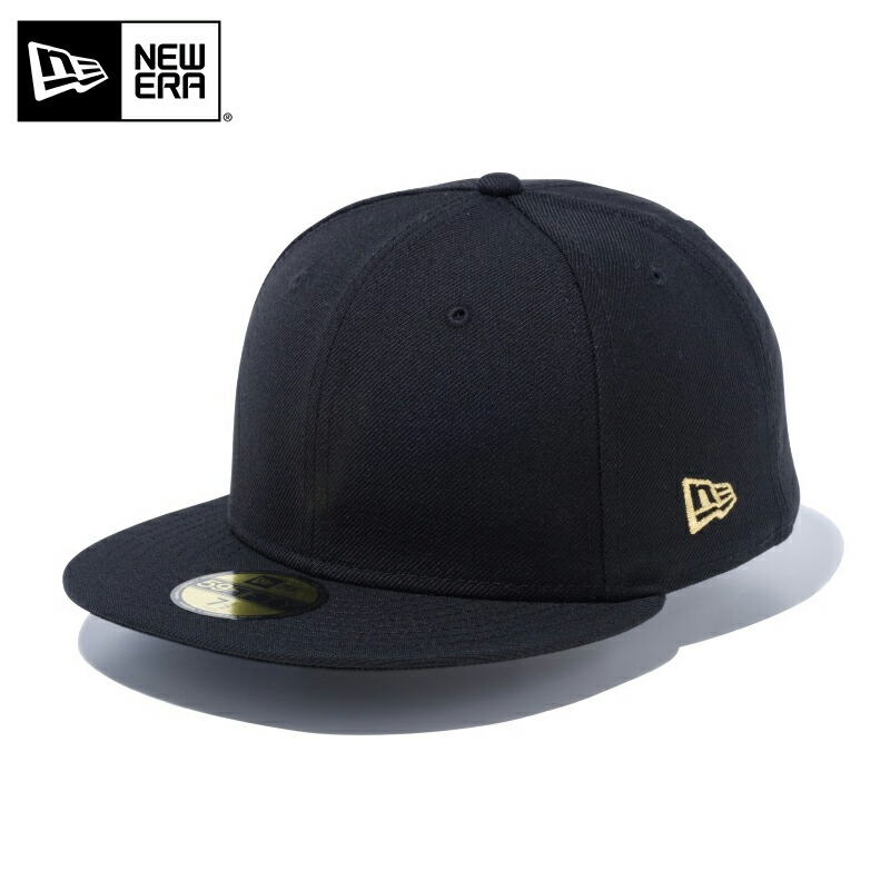 楽天市場】☆【メーカー取次】NEW ERA ニューエラ Basic Low