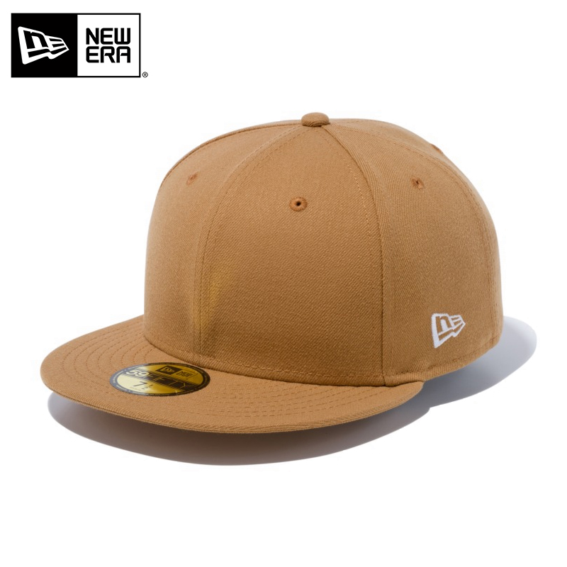 楽天市場】今なら10%OFF☆【メーカー取次】NEW ERA ニューエラ 59FIFTY 