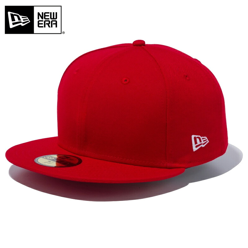 new era cap coupon