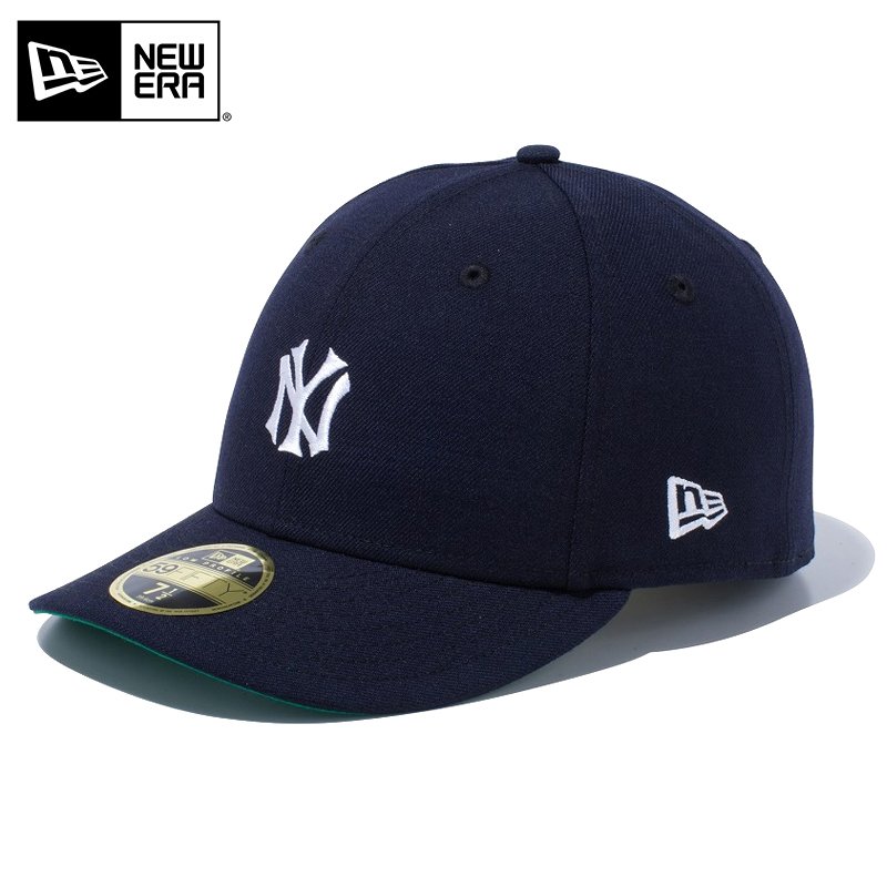 楽天市場】今なら10%OFF☆【メーカー取次】NEW ERA ニューエラ 9FIFTY