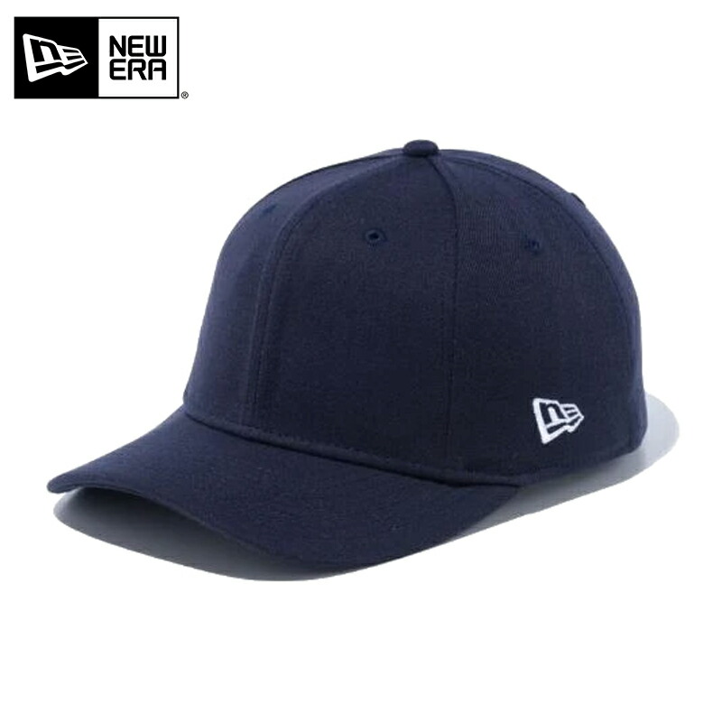 楽天市場】☆【メーカー取次】NEW ERA ニューエラ 9FIFTY
