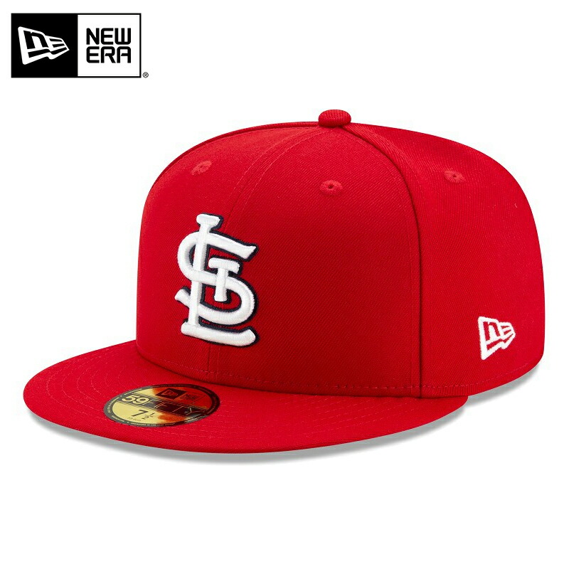 NEW ERA x 公共の敵スカーレット_送料込み 11308565-01.jpg
