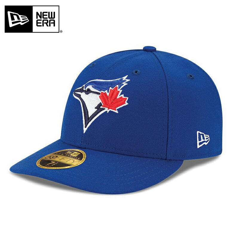 楽天市場】☆【メーカー取次】NEW ERA ニューエラ 59FIFTY MLB