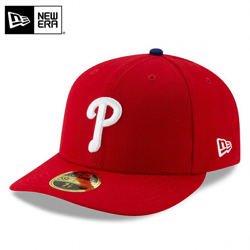 楽天市場】☆【メーカー取次】NEW ERA ニューエラ LP 59FIFTY