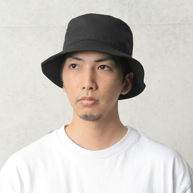 送料無料新品 今なら10 Off New Era ニューエラ Bucket 01 コットン バケットハット 帽子 キャップ ハット メンズ レディース アウトドア ブランド おしゃれ 大きいサイズ 小さいサイズ 夏 Waiper Cmdb Md