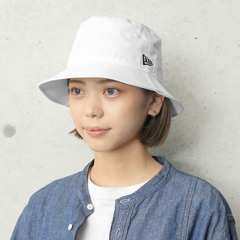 充実の品 今なら10 Off New Era ニューエラ Bucket 01 コットン バケットハット 帽子 キャップ ハット メンズ レディース アウトドア ブランド おしゃれ 大きいサイズ 小さいサイズ 夏 Waiper Ojs Stikes Muhammadiyahku Ac Id 充実の品 今なら10 Off New Era ニューエラ Bucket 01 コットン バケットハット 帽子 キャップ ハット メンズ レディース アウトドア ブランド おしゃれ 大きいサイズ 小さいサイズ 夏 Waiper Ojs Stikes Muhammadiyahku Ac Id