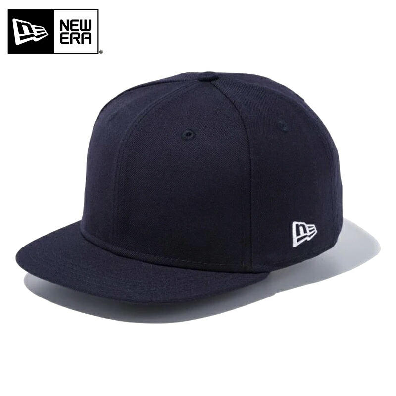 ニューエラ（NEW ERA）│Z-CRAFT（ゼットクラフト） WEB本店