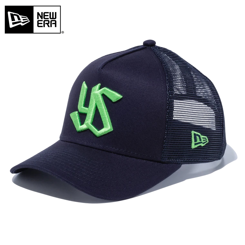 楽天市場】☆【メーカー取次】NEW ERA ニューエラ Youth キッズ用