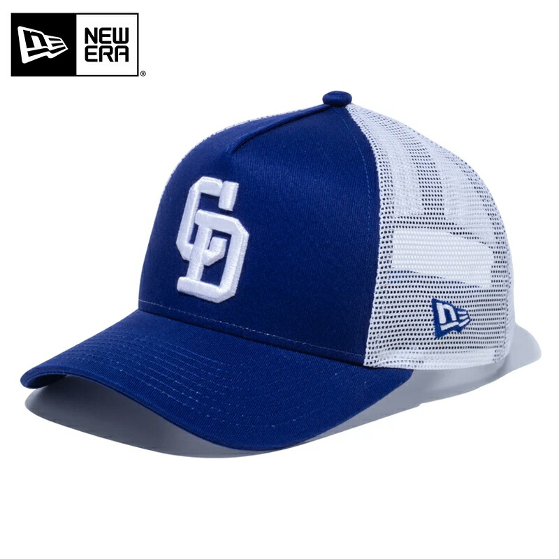 楽天市場】☆【メーカー取次】NEW ERA ニューエラ Youth キッズ用