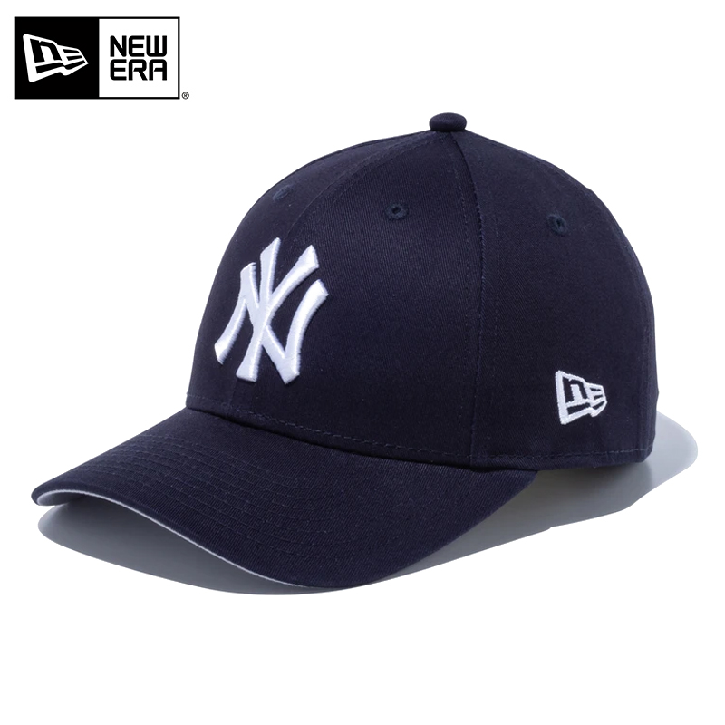 楽天市場】今なら10%OFF☆【メーカー取次】NEW ERA ニューエラ 9FIFTY