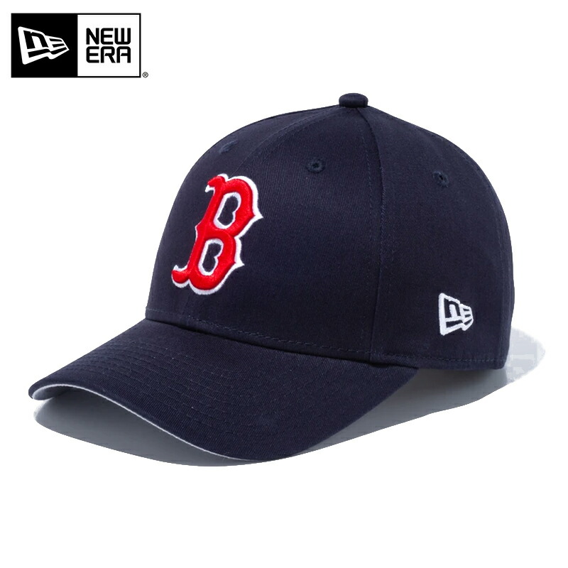 ☆Newera☆ MLB RAISED EMBROIDERY クルーネック スウェット 7種 セール】【MLB】チームワッペンクルースウェット（スウェット