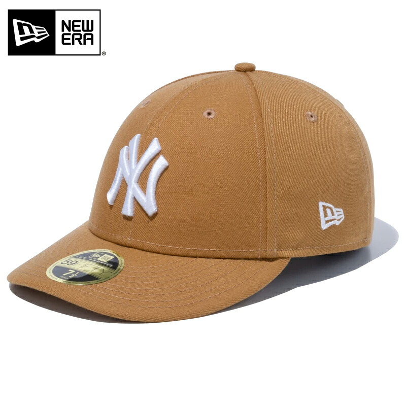 新作!NewEra レディースキャップ ニューヨークヤンキース 9FORTY 9FORTY ニューエラ レディース ニューヨーク・ヤンキース