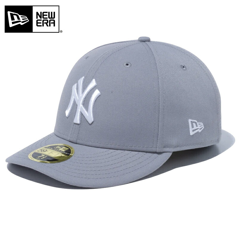 Nike ニューヨーク・ヤンキースキャップ M/L グレー NIKE Pro Snapback Cap MLB New York Yankees - Gray ナイキ