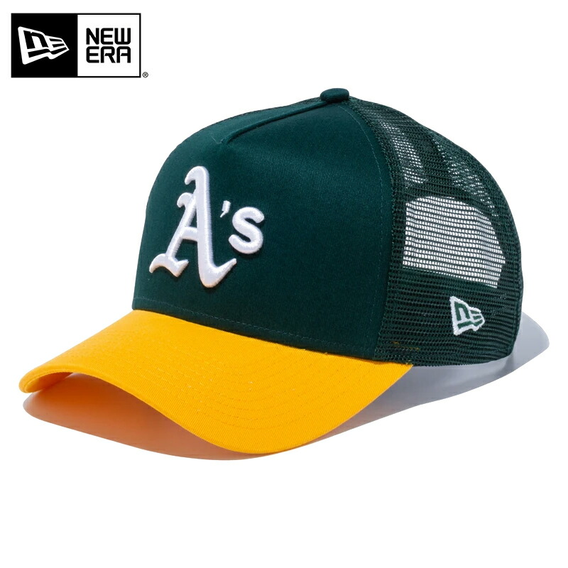 楽天市場】NEW ERA【激レア☆59FIFTY☆球団設立40周年サイド