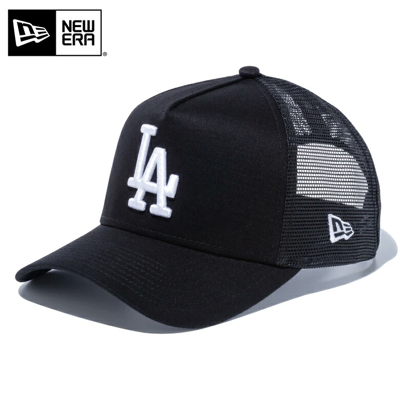 楽天市場】☆【メーカー取次】NEW ERA ニューエラ 59FIFTY MLB