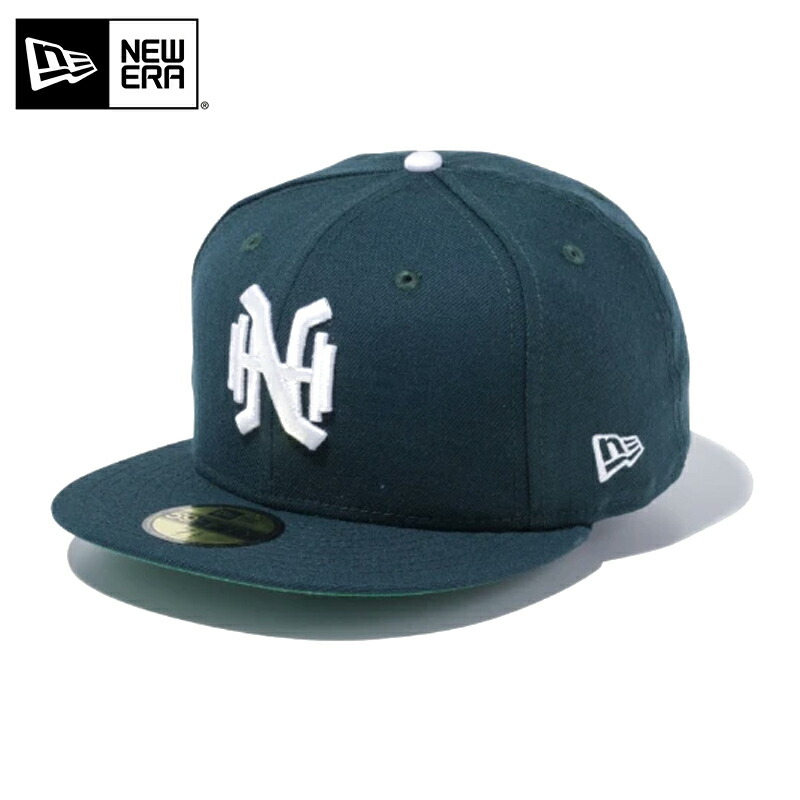 楽天市場】☆【メーカー取次】NEW ERA ニューエラ NPB 59FIFTY