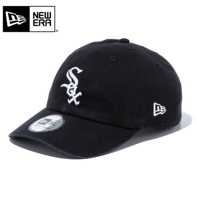 narcissism&itzavibe キャップ ネイビー 9FIFTY 【メーカー取次】NEW ERA ニューエラ Stretch Snap