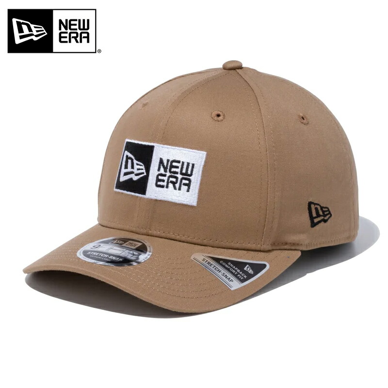 楽天市場】☆【メーカー取次】NEW ERA ニューエラ MLB Pre-Curved