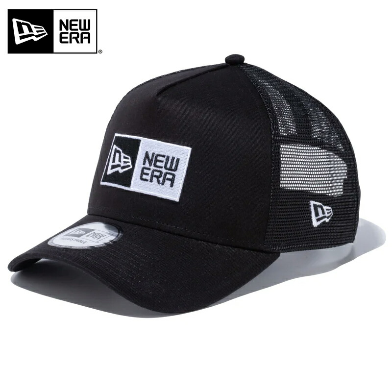 楽天市場】NEW ERA ニューエラ 9THIRTY Aim For The Highest