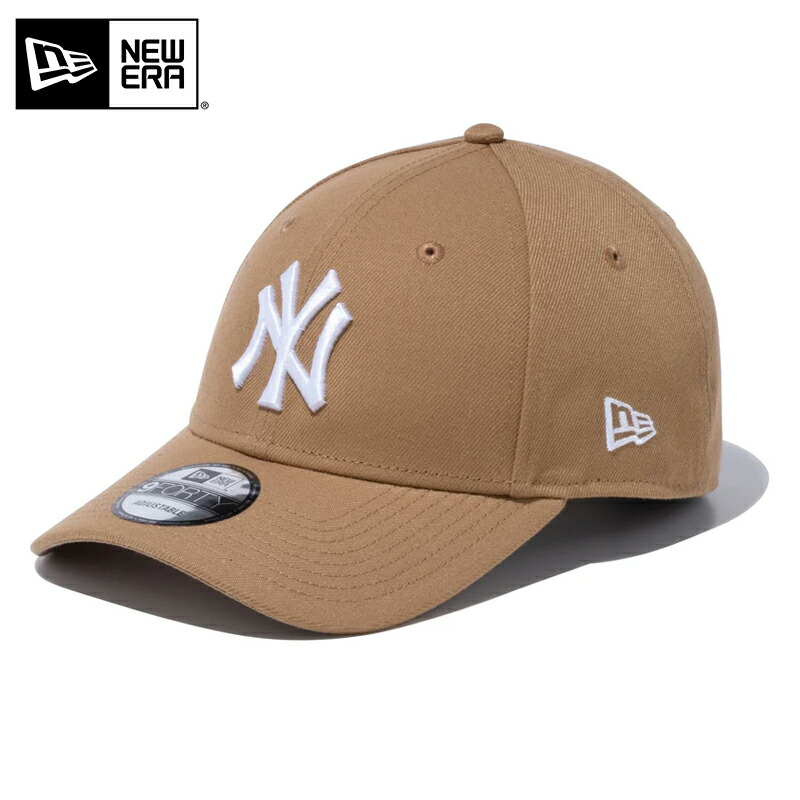 ニューエラキャップ カスタム ニューヨーク・ヤンキース 59FIFTY キャップ 楽天市場】☆【メーカー取次】NEW ERA ニューエラ 59FIFTY CT