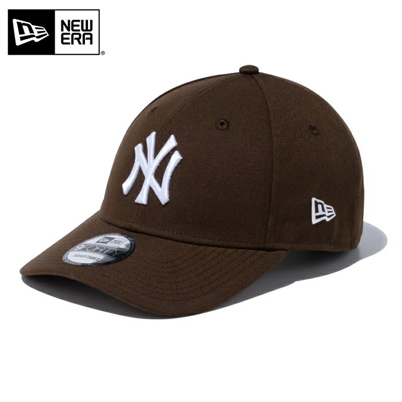 【特注モデル】NEW ERA NY ヤンキース 完売品 9FORTY #5 特注モデル】NEW ERA NY ヤンキース 完売品 9FORTY #5 - メルカリ