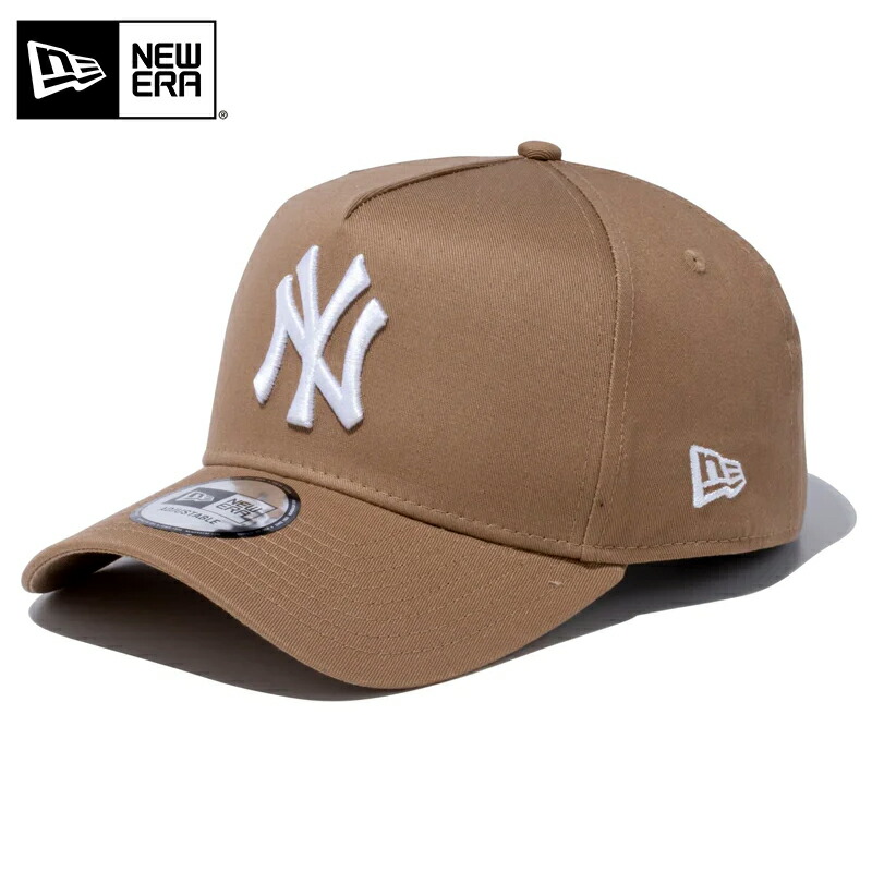 楽天市場】☆【メーカー取次】NEW ERA ニューエラ 9FORTY A