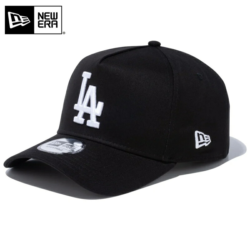 【海外限定】ニューエラ ニューヨークヤンキース 9FORTY Aフレーム スカイ 9FORTY ニューエラ A-Frame Snapback メジャーリーグ 海外限定