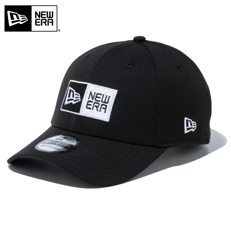 ニューヨーク・ヤンキース 黒 ベースボールキャップ　アメリカ製　ニューエラ ニューエラ NEW ERA ニューエラ キャップ ベースボールキャップ