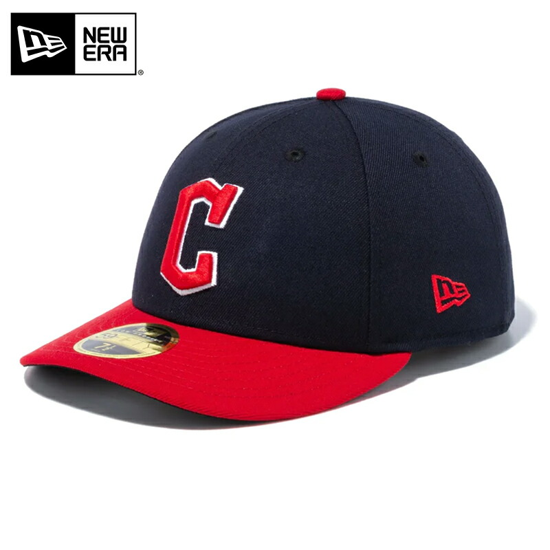WAIPER NEW ERA 美品 9FIFTY NEW ERA ニューエラ 14667631 RC ニューヨーク