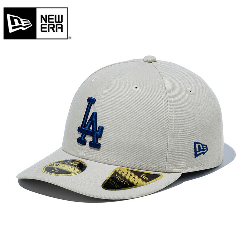ドジャース　セット売り　new era NEW ERA キャップ 9FIFTY ドジャース MLB 2024 チャンピオン