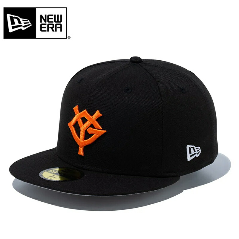 楽天市場】☆【メーカー取次】NEW ERA ニューエラ 14524641 LP