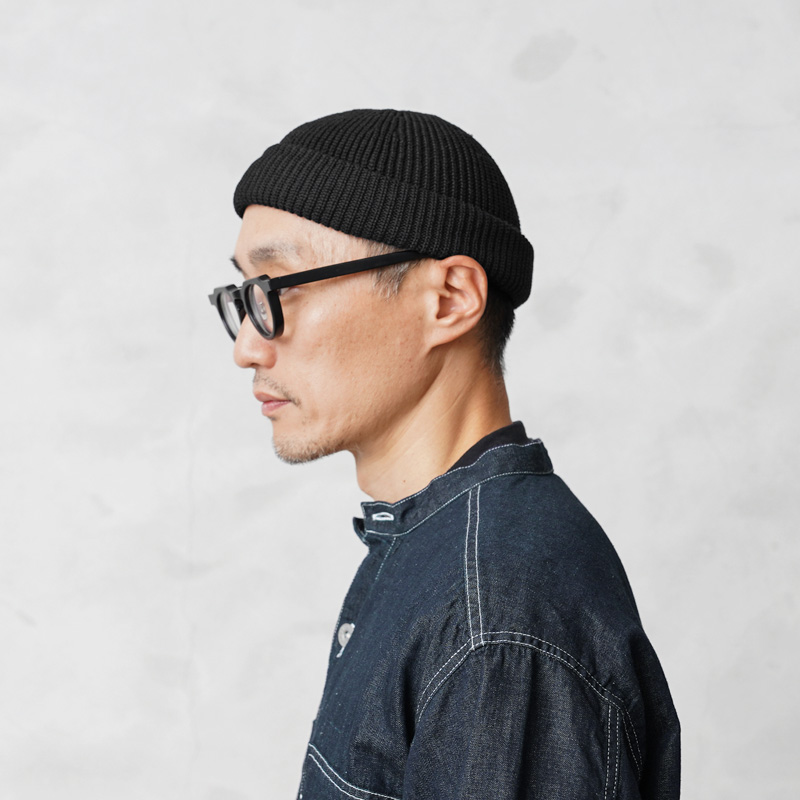 奉呈 Racal ラカル Rl 19 1029 Sk8 Roll Knit Cap スケート ロールニットキャップ 日本製 ビーニー サマーニット帽 帽子 メンズ レディース カジュアル ストリート アウトドア ブランド おしゃれ コットン 麻 夏 Waiper 送料無料 Www Tonna Com