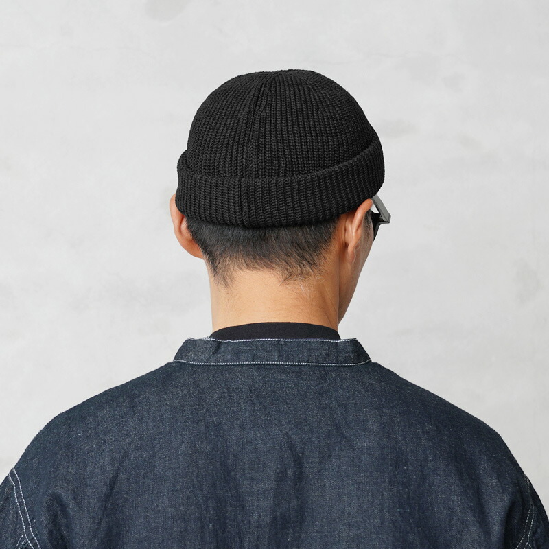 奉呈 Racal ラカル Rl 19 1029 Sk8 Roll Knit Cap スケート ロールニットキャップ 日本製 ビーニー サマーニット帽 帽子 メンズ レディース カジュアル ストリート アウトドア ブランド おしゃれ コットン 麻 夏 Waiper 送料無料 Www Tonna Com