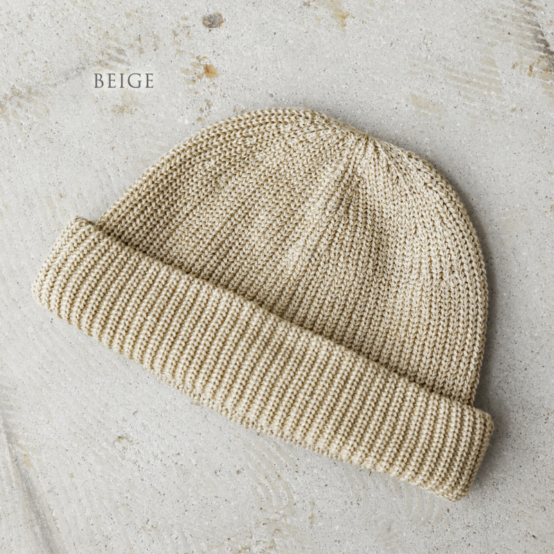 奉呈 Racal ラカル Rl 19 1029 Sk8 Roll Knit Cap スケート ロールニットキャップ 日本製 ビーニー サマーニット帽 帽子 メンズ レディース カジュアル ストリート アウトドア ブランド おしゃれ コットン 麻 夏 Waiper 送料無料 Www Tonna Com