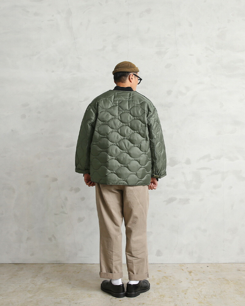 のフードを ROTHCO - Rothco ロスコ M-65 Field Jacketの通販 by BACKYARD FAMILY｜ロスコならラクマ  のアップデ - shineray.com.br