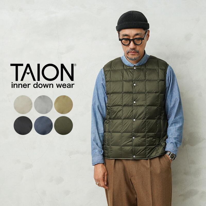 楽天市場】【最短即日発送】FIDELITY フィデリティ G-23775022 TRPU