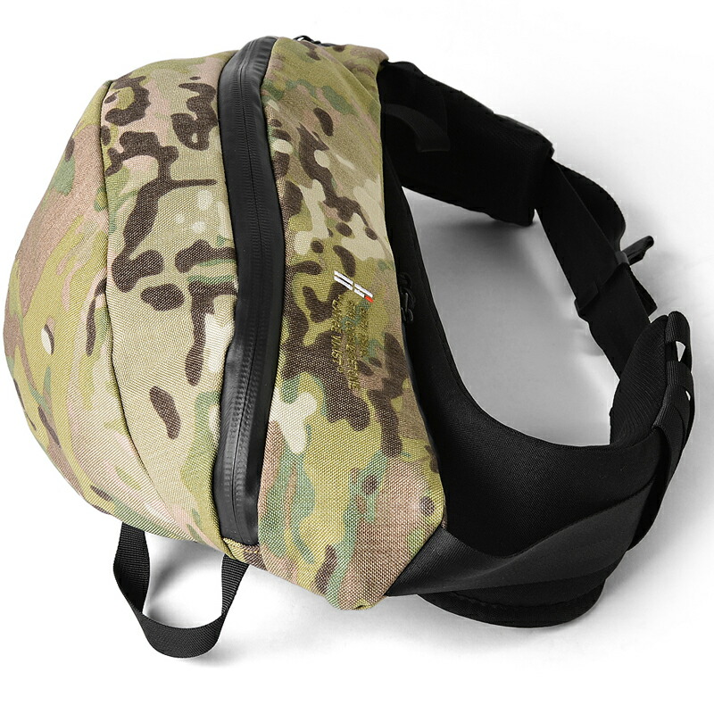 helinox military discount