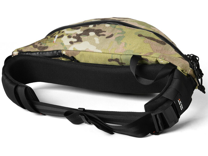 helinox military discount