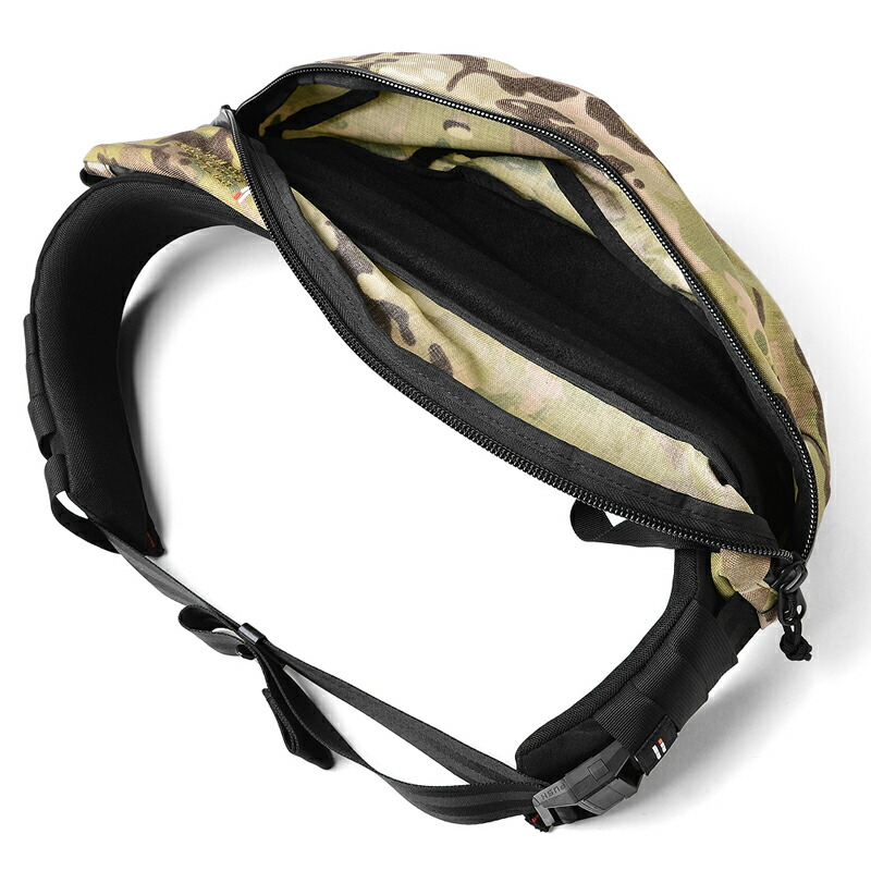 helinox military discount