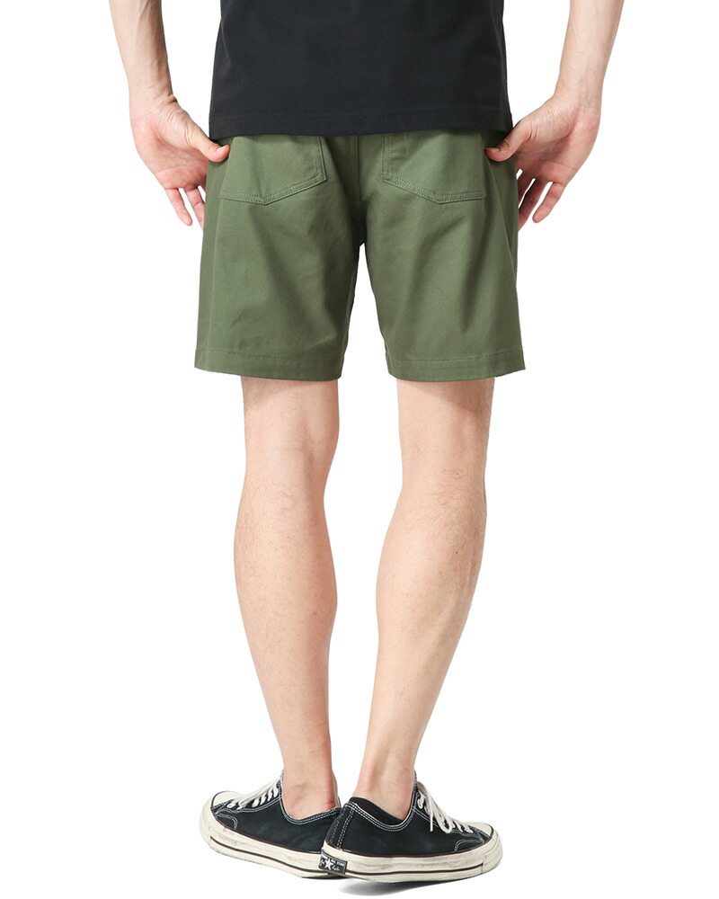 激安セール Topo Designs トポデザイン Field Shorts フィールドショーツ ファティーグショートパンツ メンズ レディース ボトムス カーゴパンツ 短パン 無地 軍パン 冬 ベイカーパンツ アウトレット Waiper 送料無料 Batesmartin Com