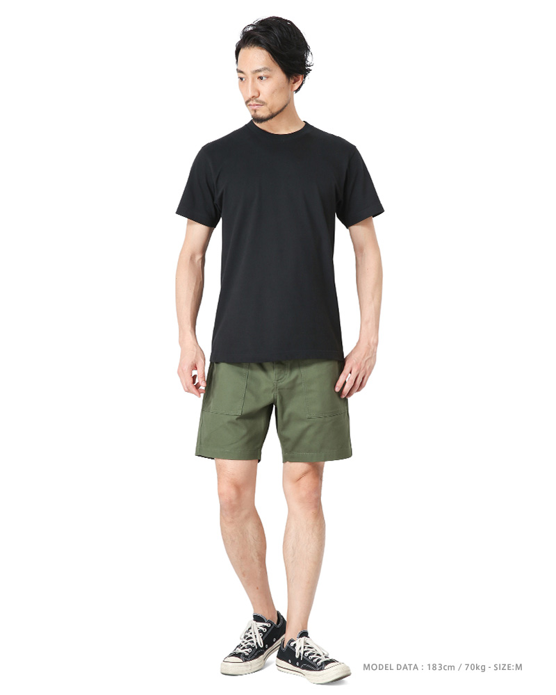 激安セール Topo Designs トポデザイン Field Shorts フィールドショーツ ファティーグショートパンツ メンズ レディース ボトムス カーゴパンツ 短パン 無地 軍パン 冬 ベイカーパンツ アウトレット Waiper 送料無料 Batesmartin Com